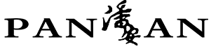 黑丝美眉屁眼啪啪岳阳市韦德服饰有限公司［潘安洋服］_官方网站